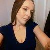 danarae32